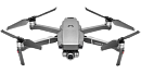 Mavic 2